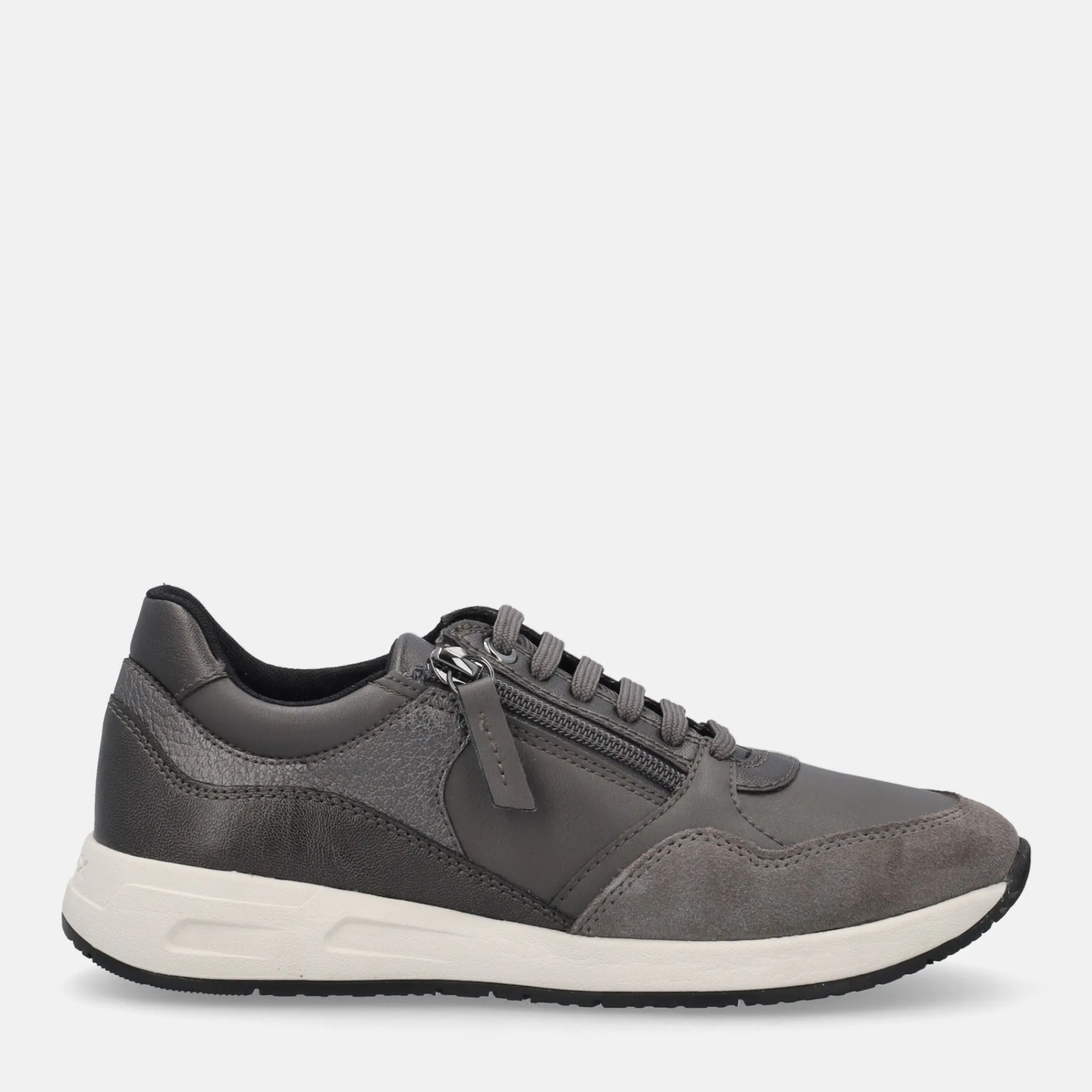 GEOX BULMYA | Uomo Sneakers