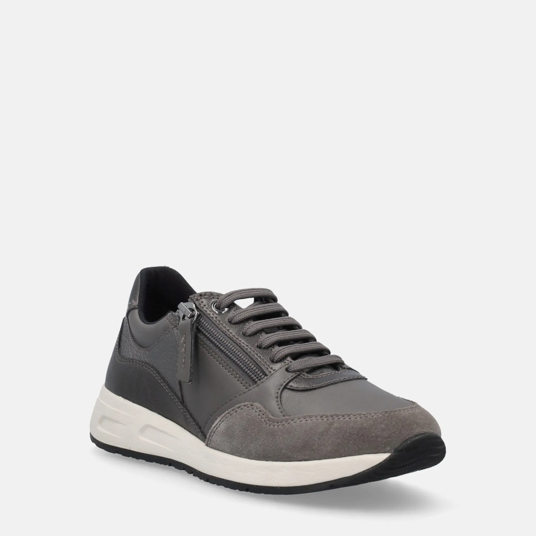 GEOX BULMYA | Uomo Sneakers