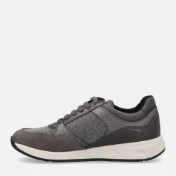 GEOX BULMYA | Donna Sneakers