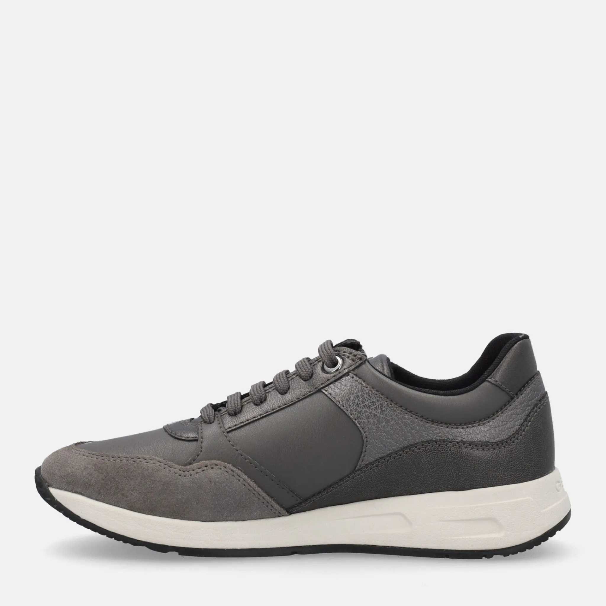GEOX BULMYA | Uomo Sneakers