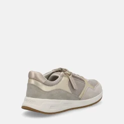 GEOX BULMYA | Donna Sneakers