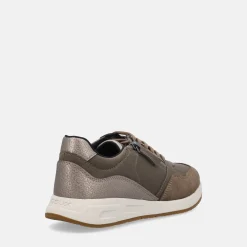 GEOX BULMYA | Donna Sneakers