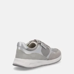 GEOX BULMYA | Donna Sneakers