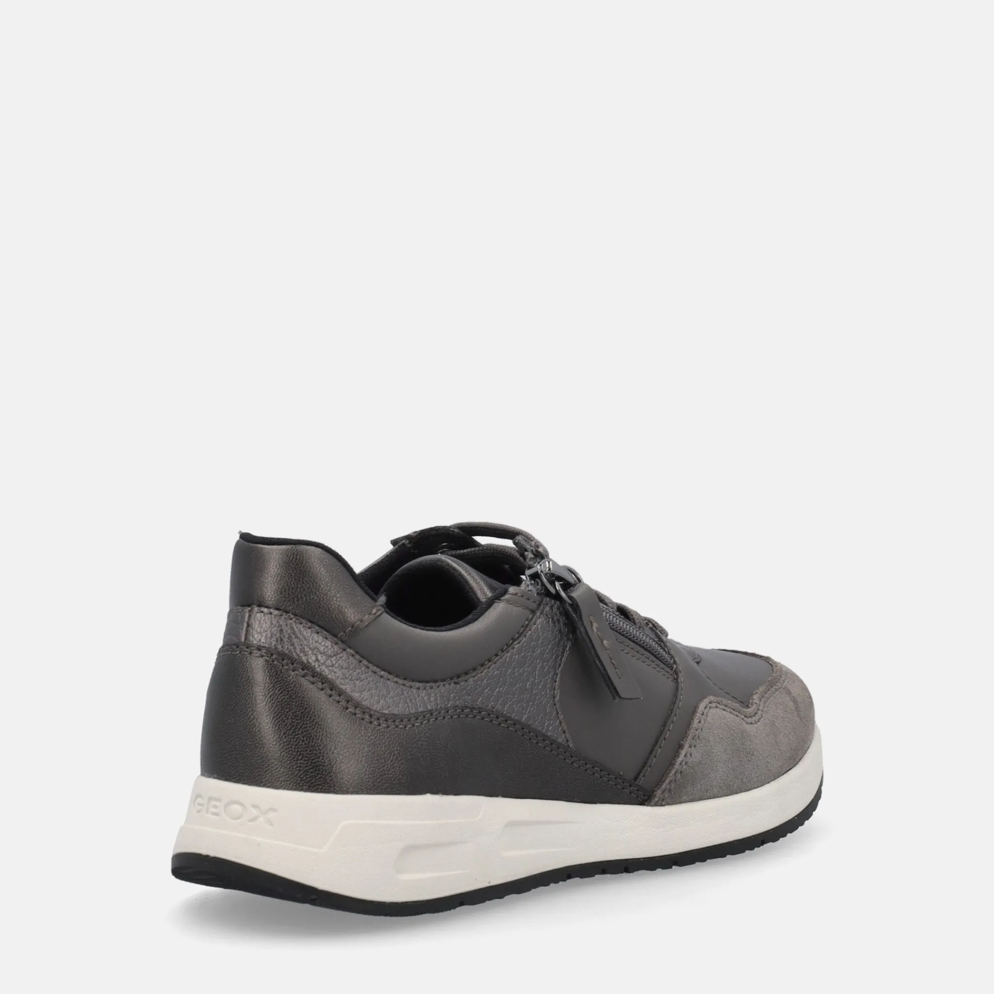 GEOX BULMYA | Uomo Sneakers