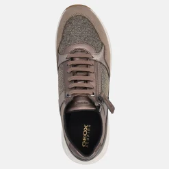 GEOX BULMYA | Donna Sneakers