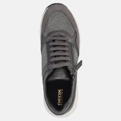GEOX BULMYA | Donna Sneakers