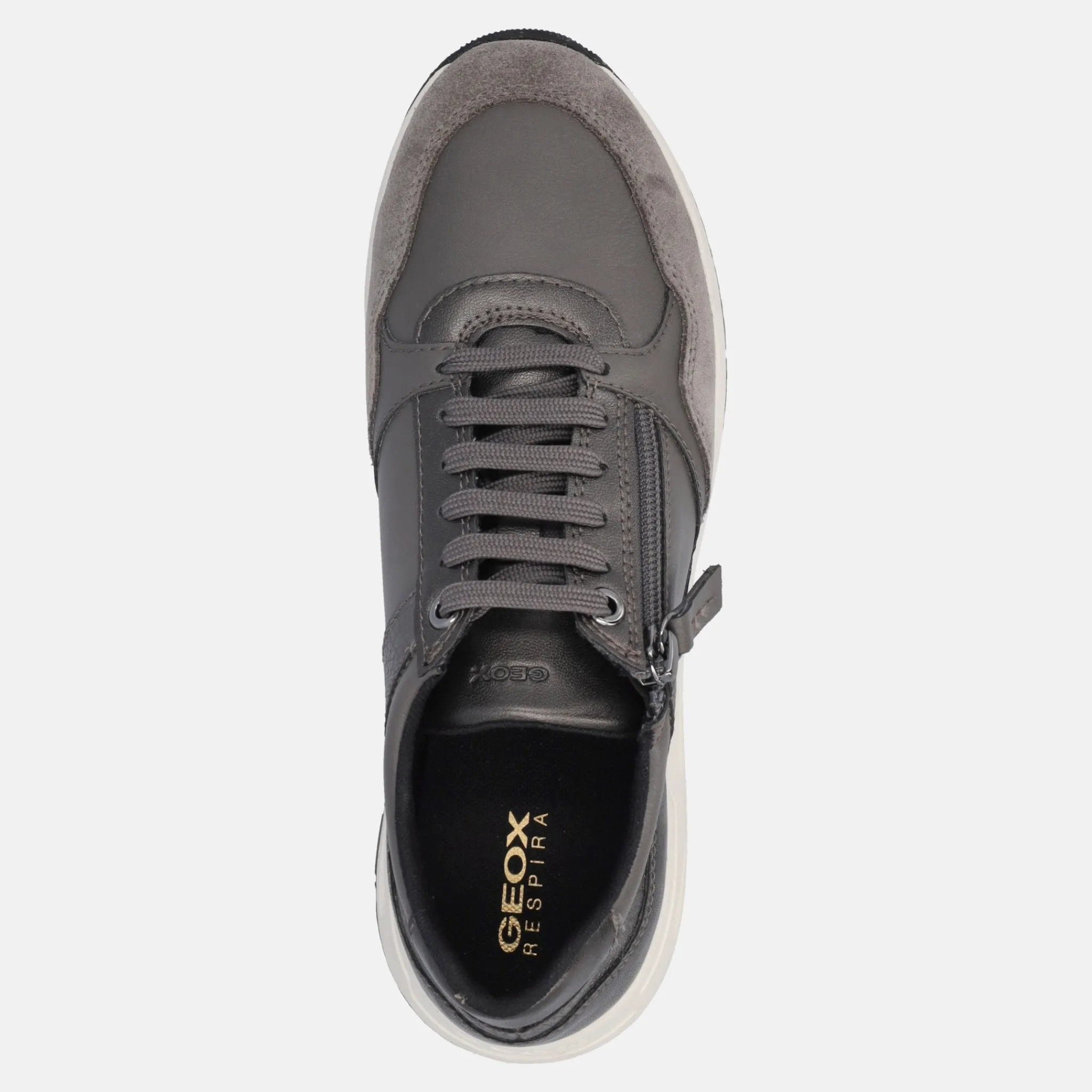 GEOX BULMYA | Uomo Sneakers