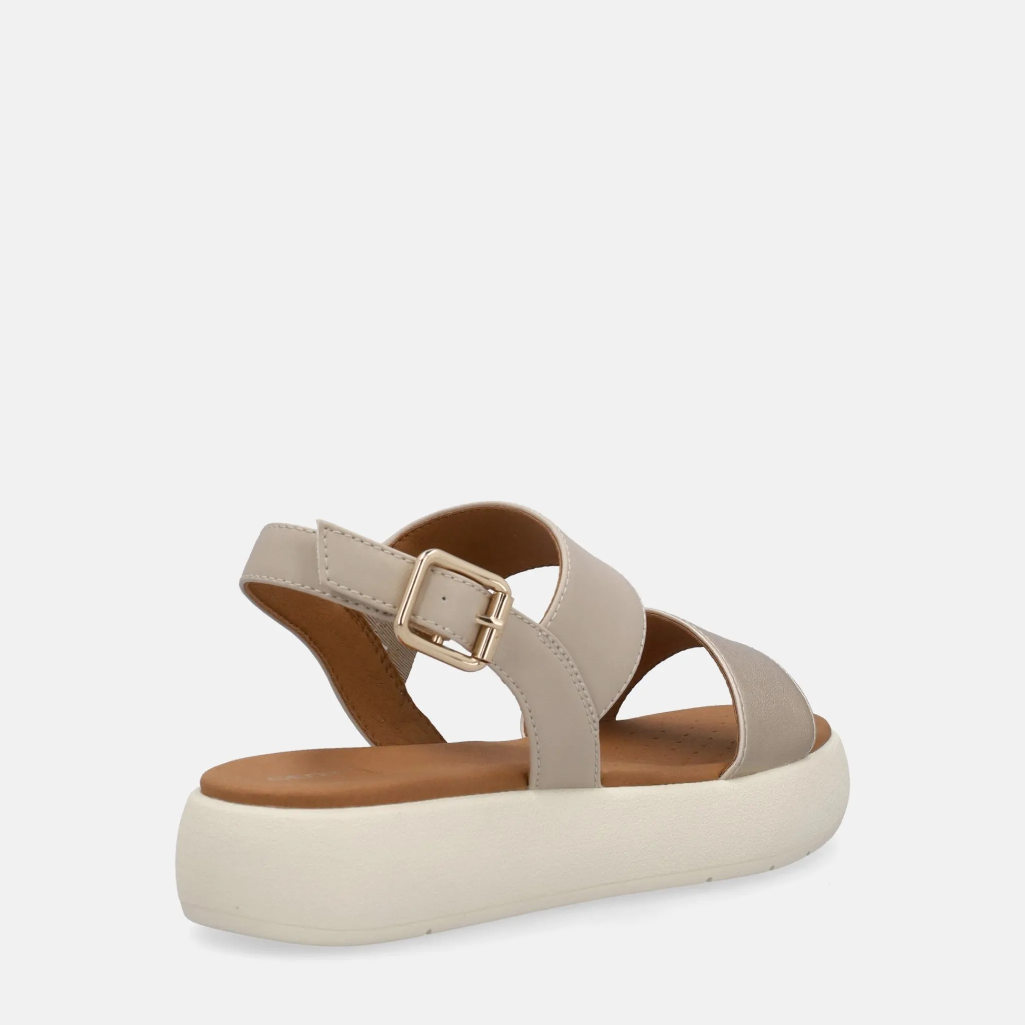 GEOX CAMALEI | Donna Sandali