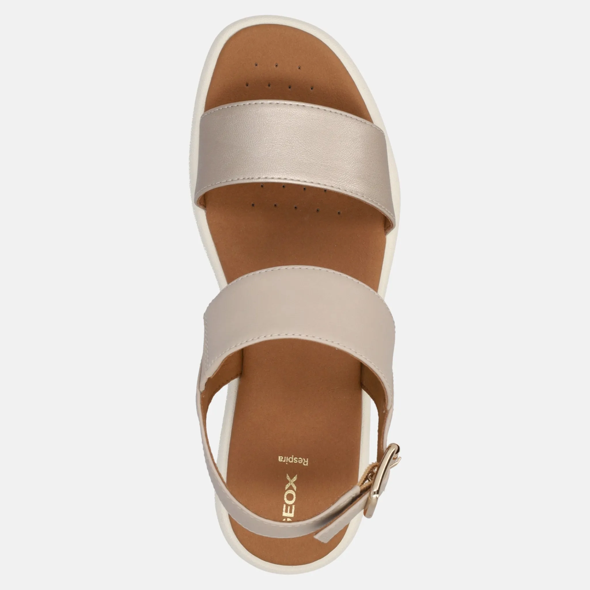 GEOX CAMALEI | Donna Sandali