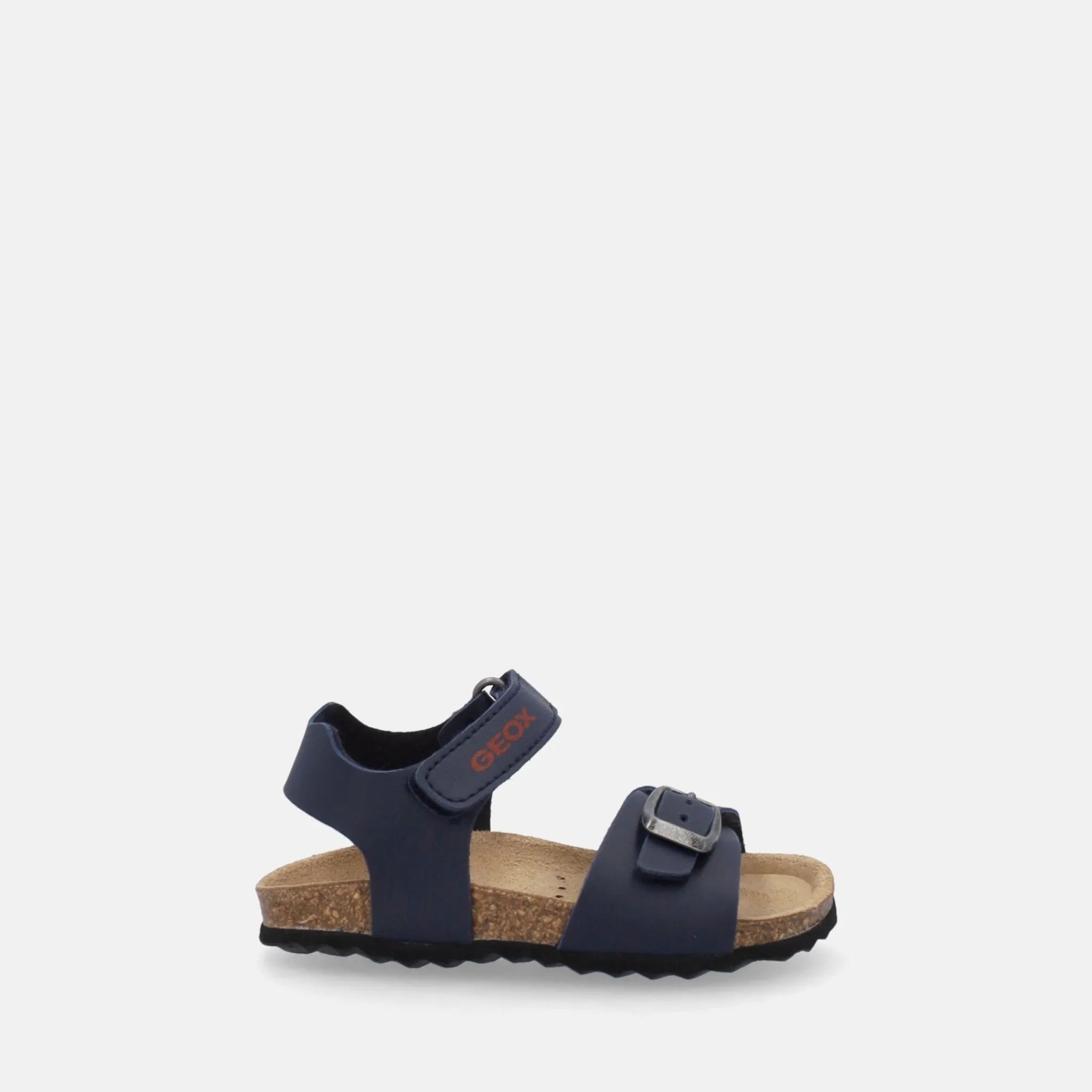 GEOX CHALKI | Primi Passi | Sandali