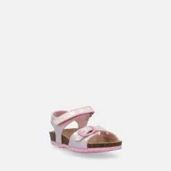 GEOX CHALKI | Sandali