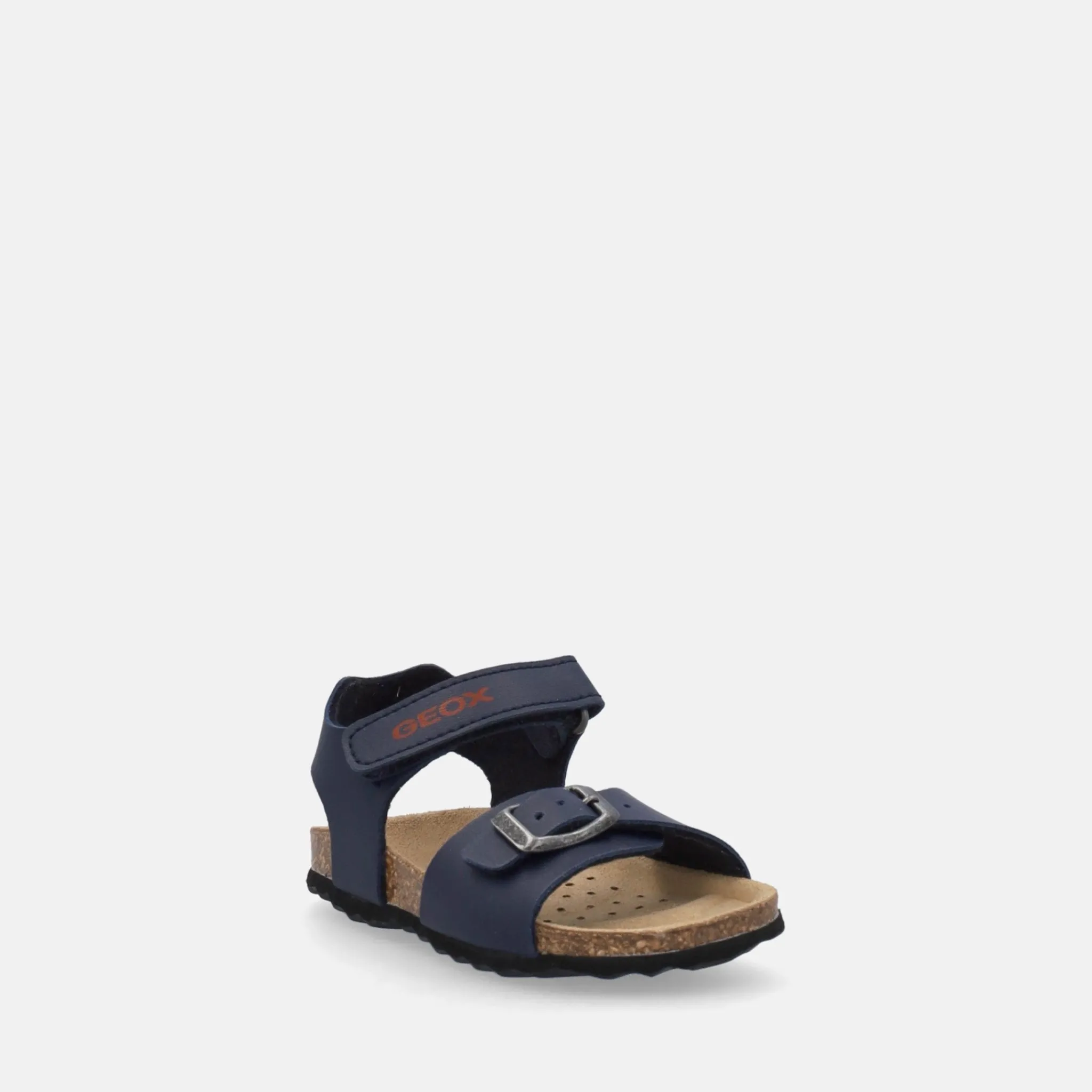 GEOX CHALKI | Primi Passi | Sandali