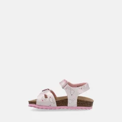 GEOX CHALKI | Sandali