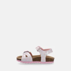 GEOX CHALKI | Sandali