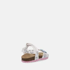 GEOX CHALKI | Sandali