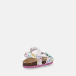 GEOX CHALKI | Sandali