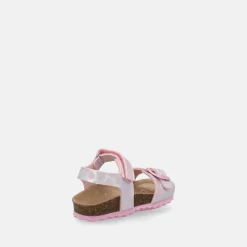 GEOX CHALKI | Sandali