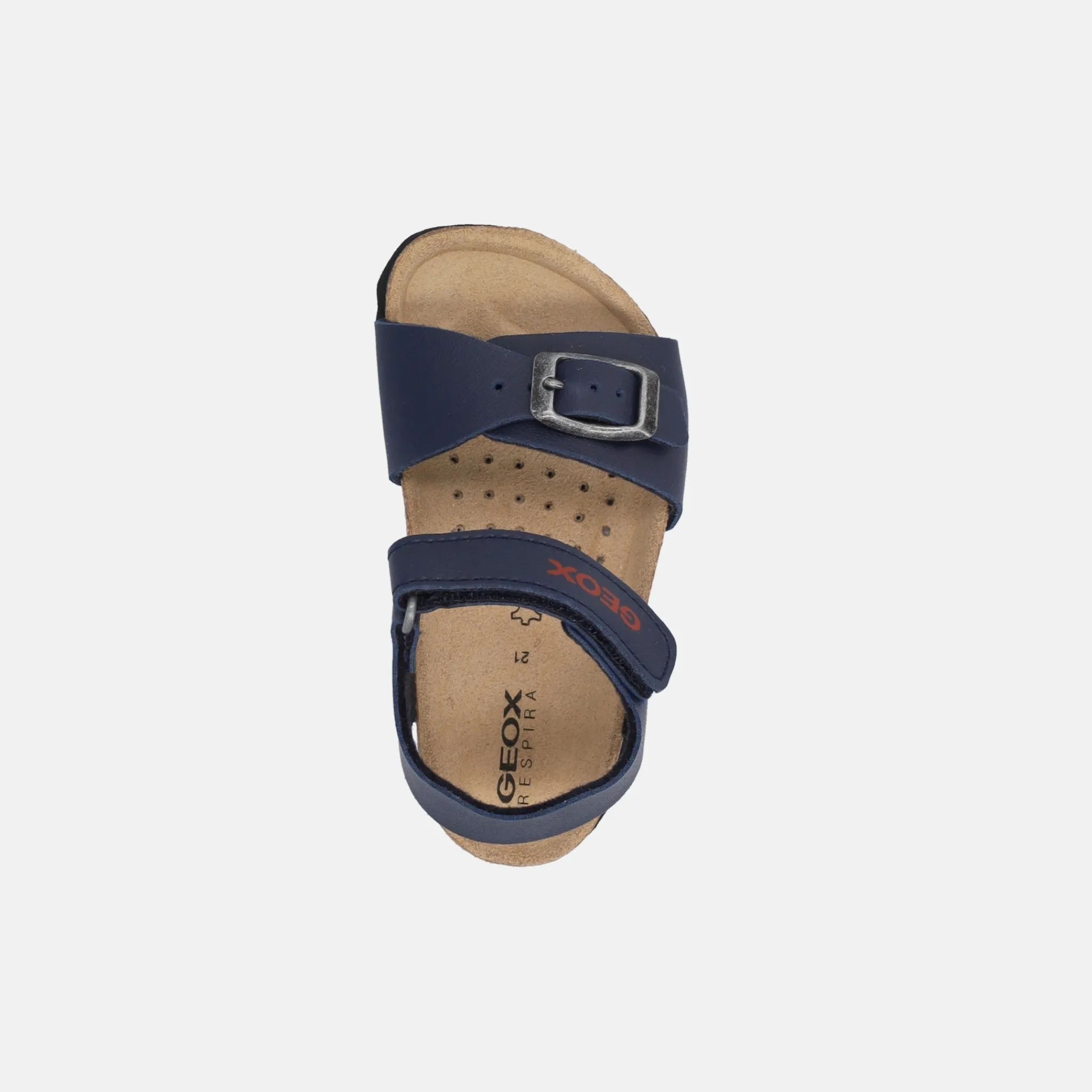 GEOX CHALKI | Primi Passi | Sandali
