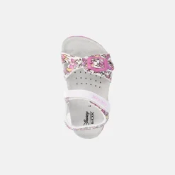 GEOX CHALKI Minnie | Primi Passi | Sandali