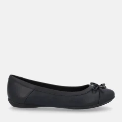 GEOX CHARLENE | Donna Ballerine