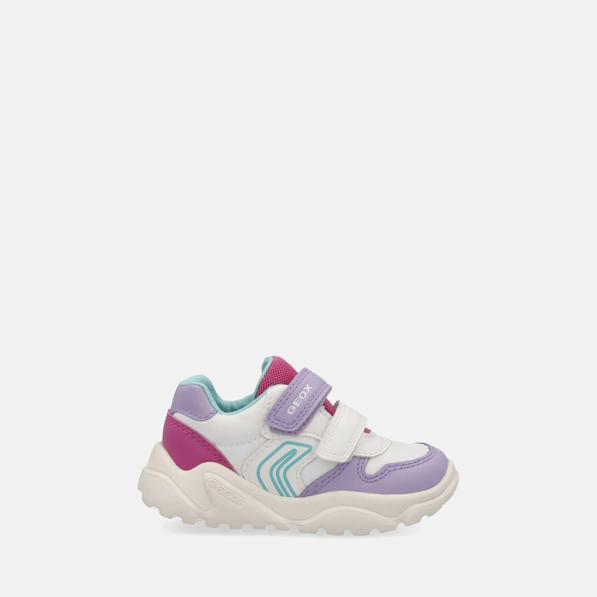 GEOX CIUFCIUF | Primi Passi | Sneakers