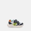 GEOX CIUFCIUF | Primi Passi | Sneakers
