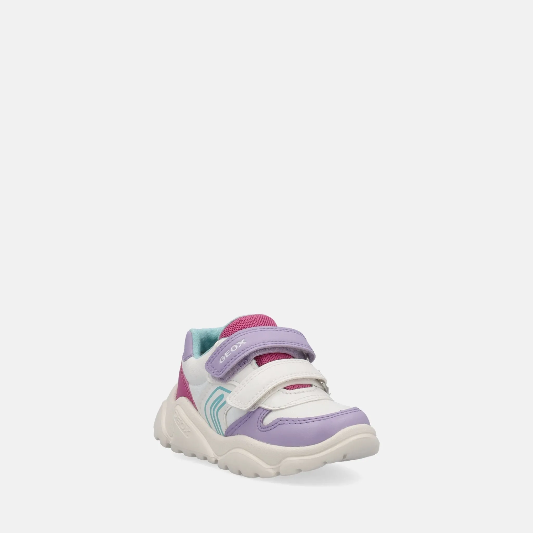 GEOX CIUFCIUF | Primi Passi | Sneakers