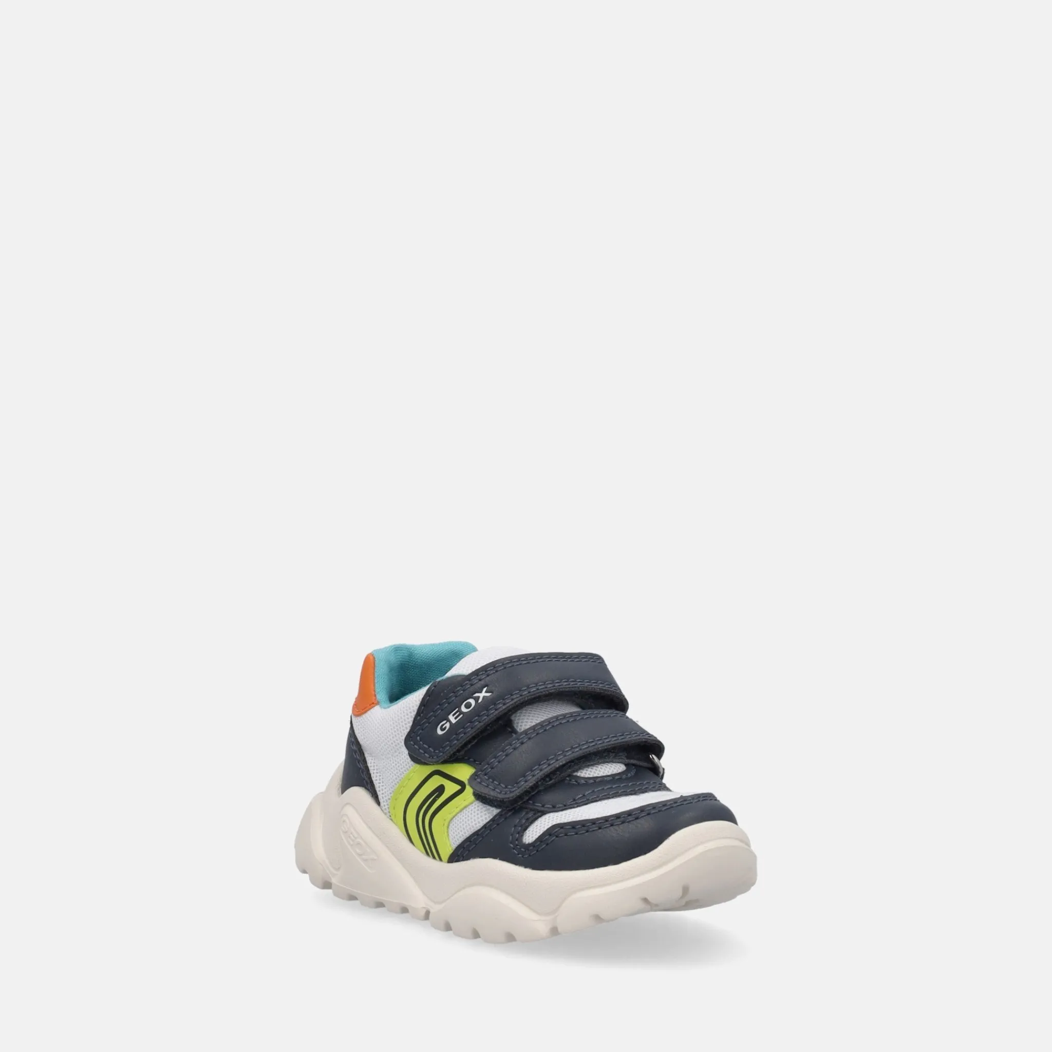 GEOX CIUFCIUF | Primi Passi | Sneakers