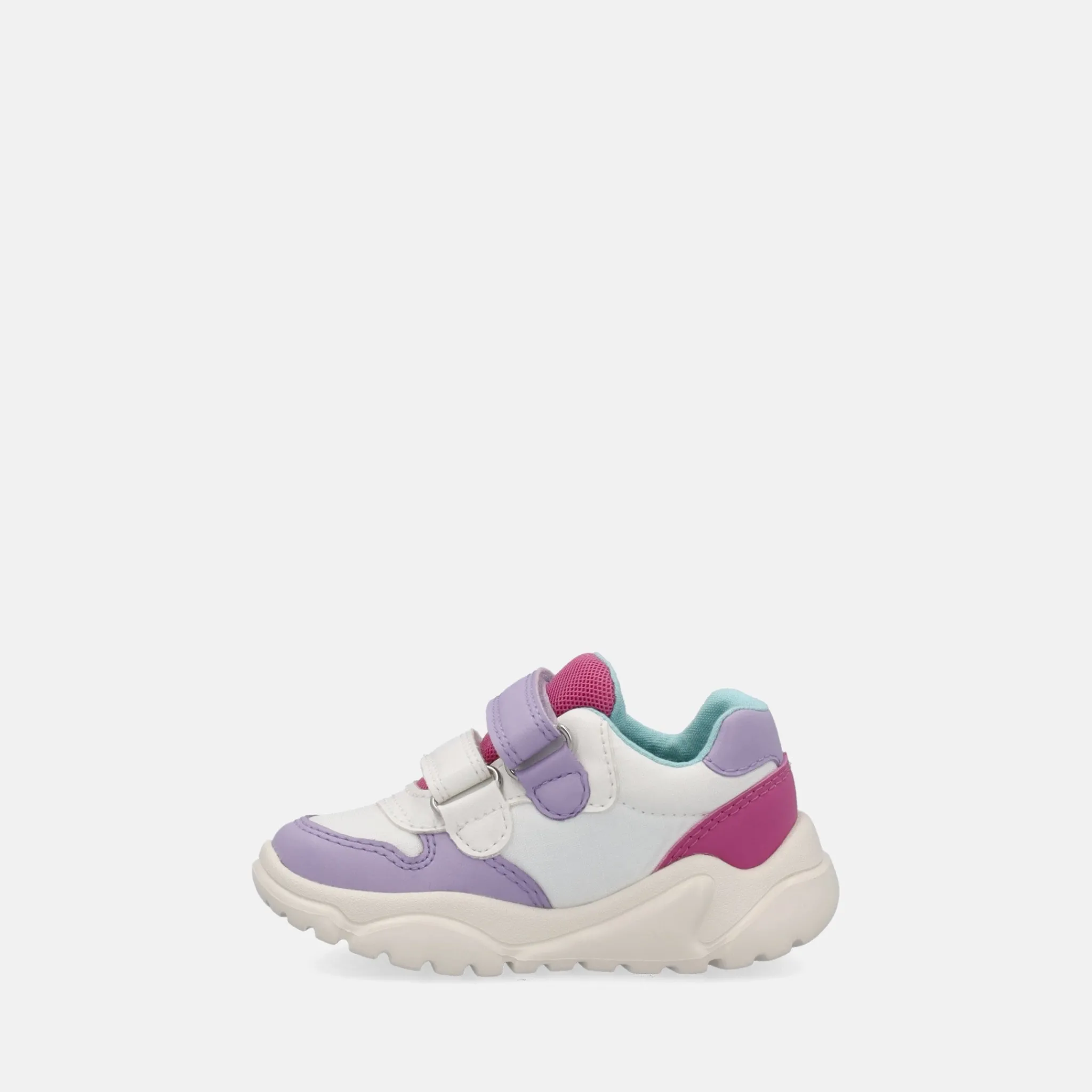 GEOX CIUFCIUF | Primi Passi | Sneakers