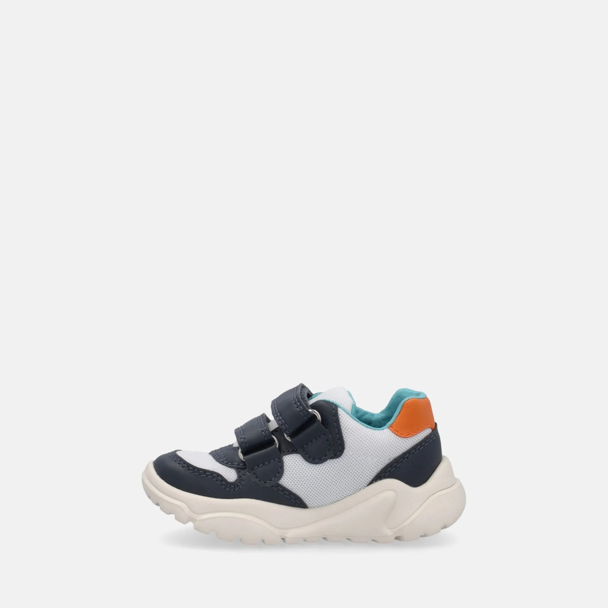 GEOX CIUFCIUF | Primi Passi | Sneakers