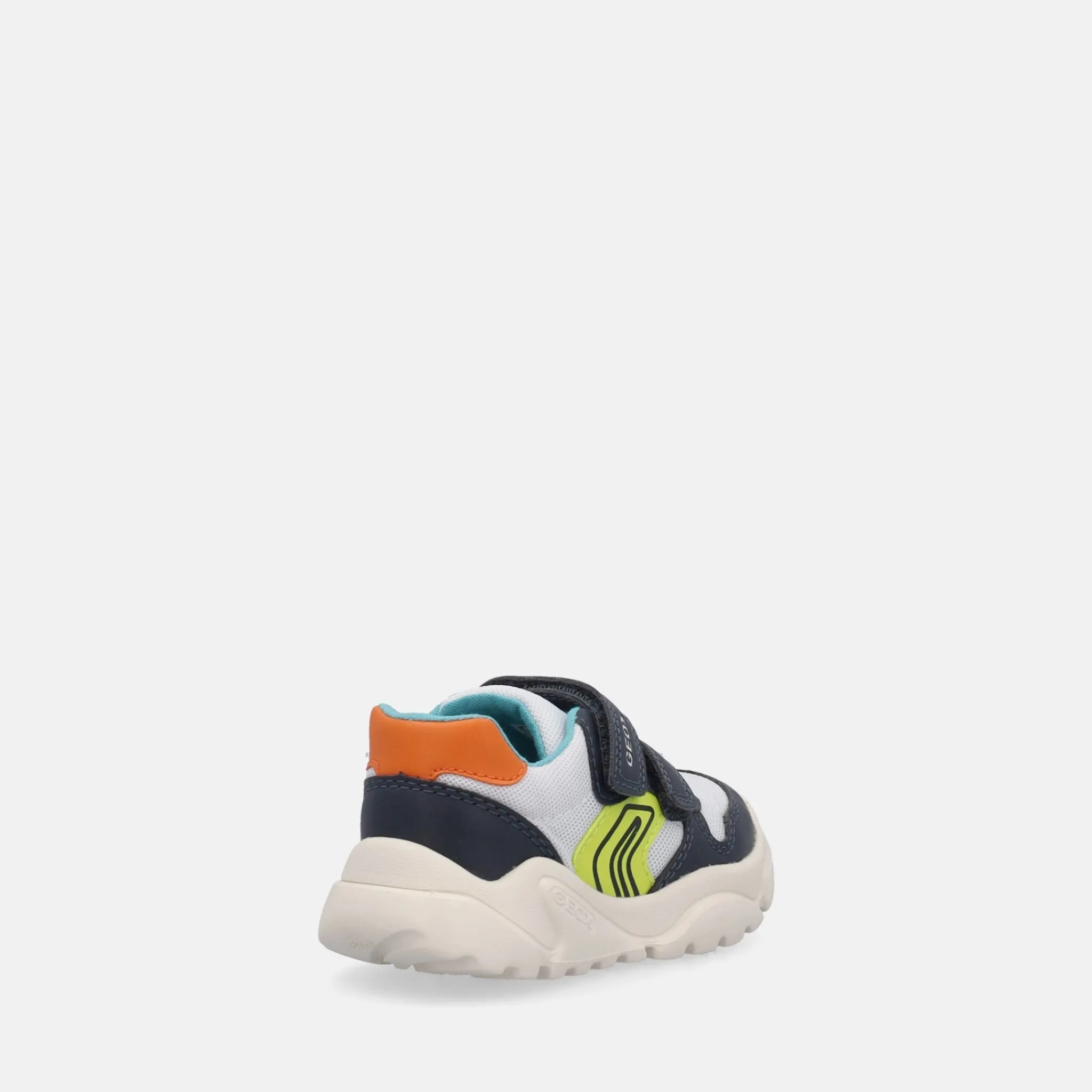 GEOX CIUFCIUF | Primi Passi | Sneakers