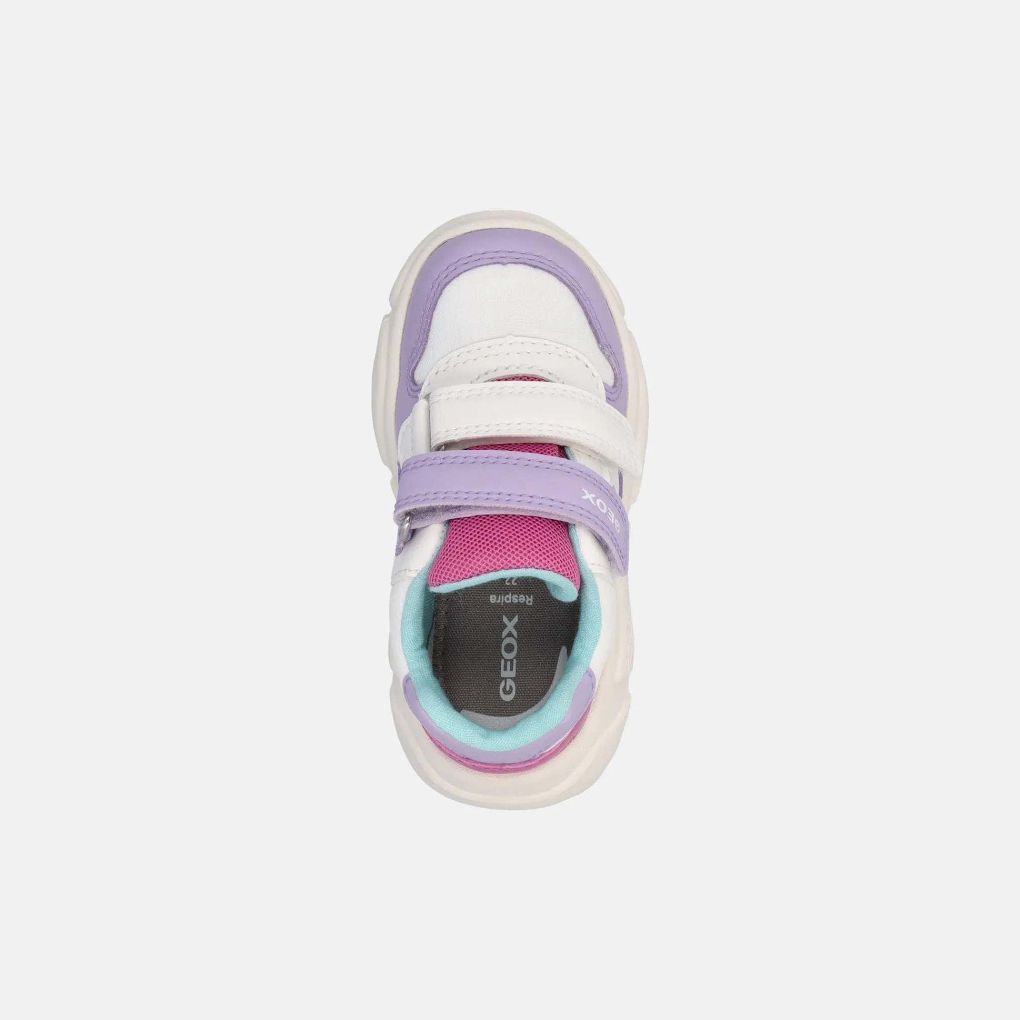 GEOX CIUFCIUF | Primi Passi | Sneakers