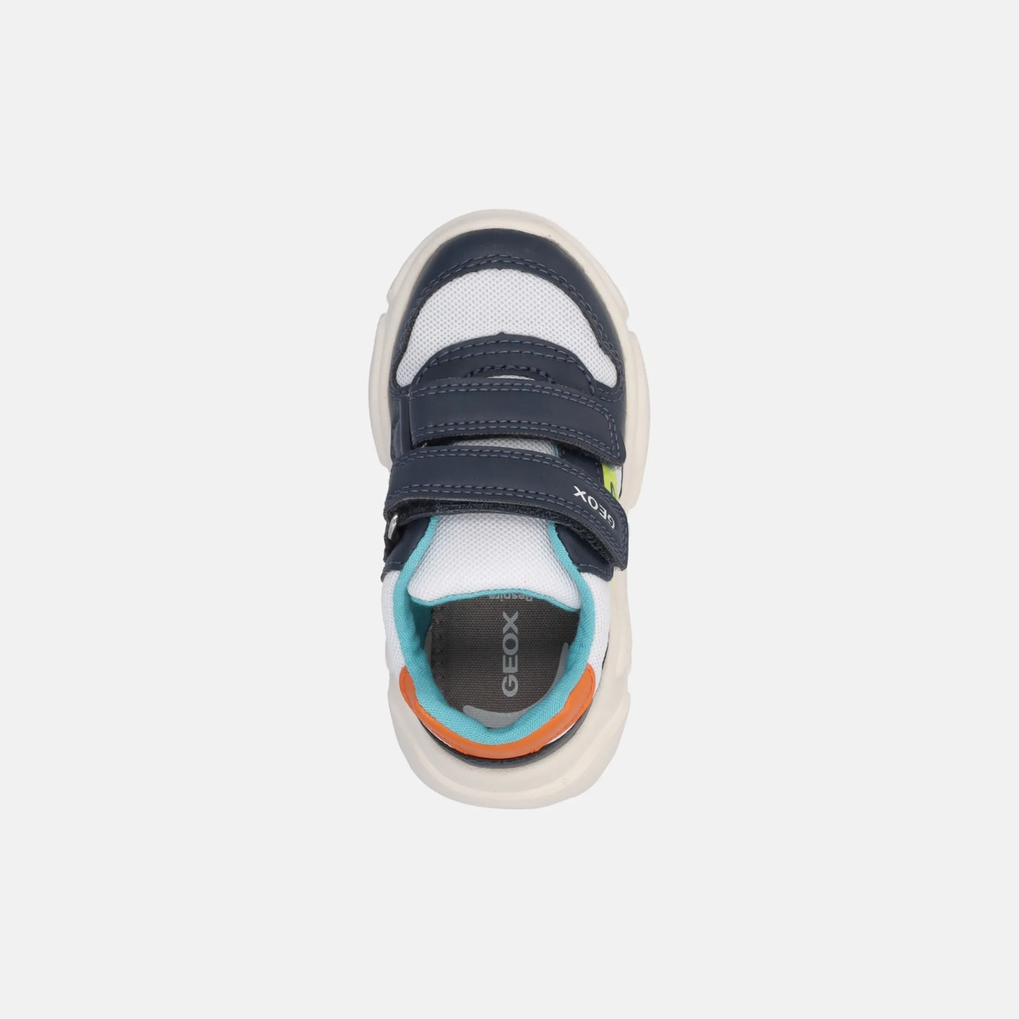 GEOX CIUFCIUF | Primi Passi | Sneakers