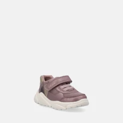 GEOX CIUFCIUF SNEAKERS | Primi Passi | Sneakers