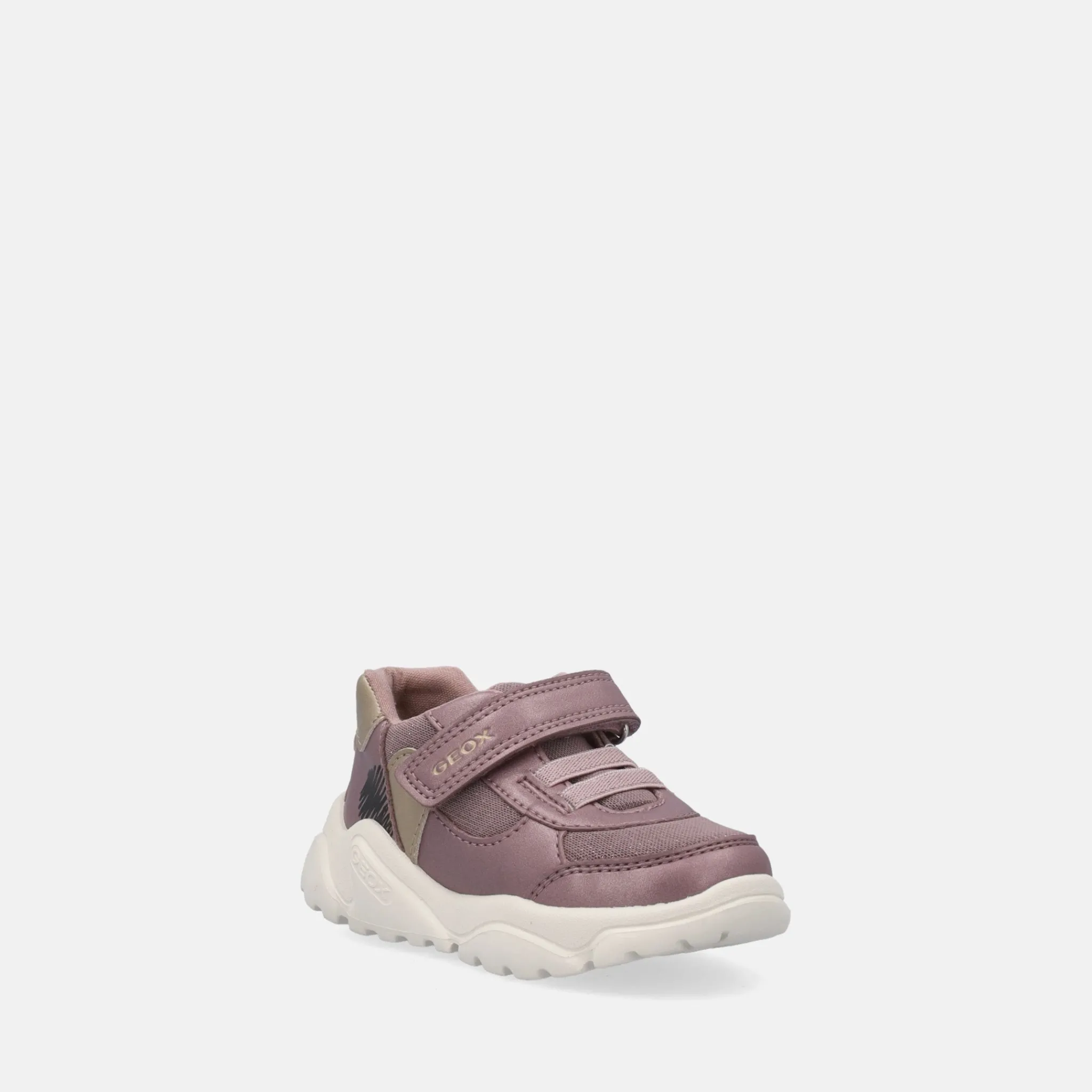 GEOX CIUFCIUF SNEAKERS | Primi Passi | Sneakers