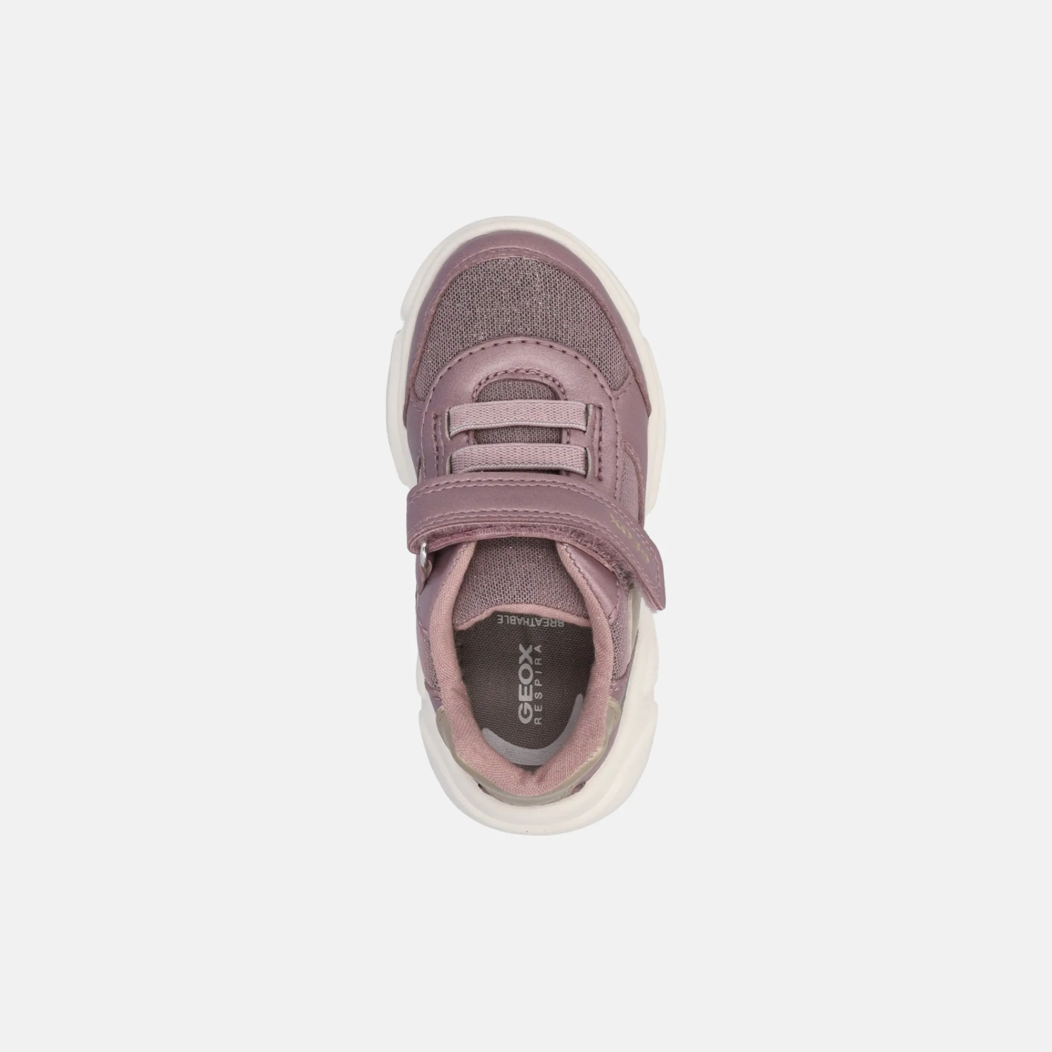 GEOX CIUFCIUF SNEAKERS | Primi Passi | Sneakers