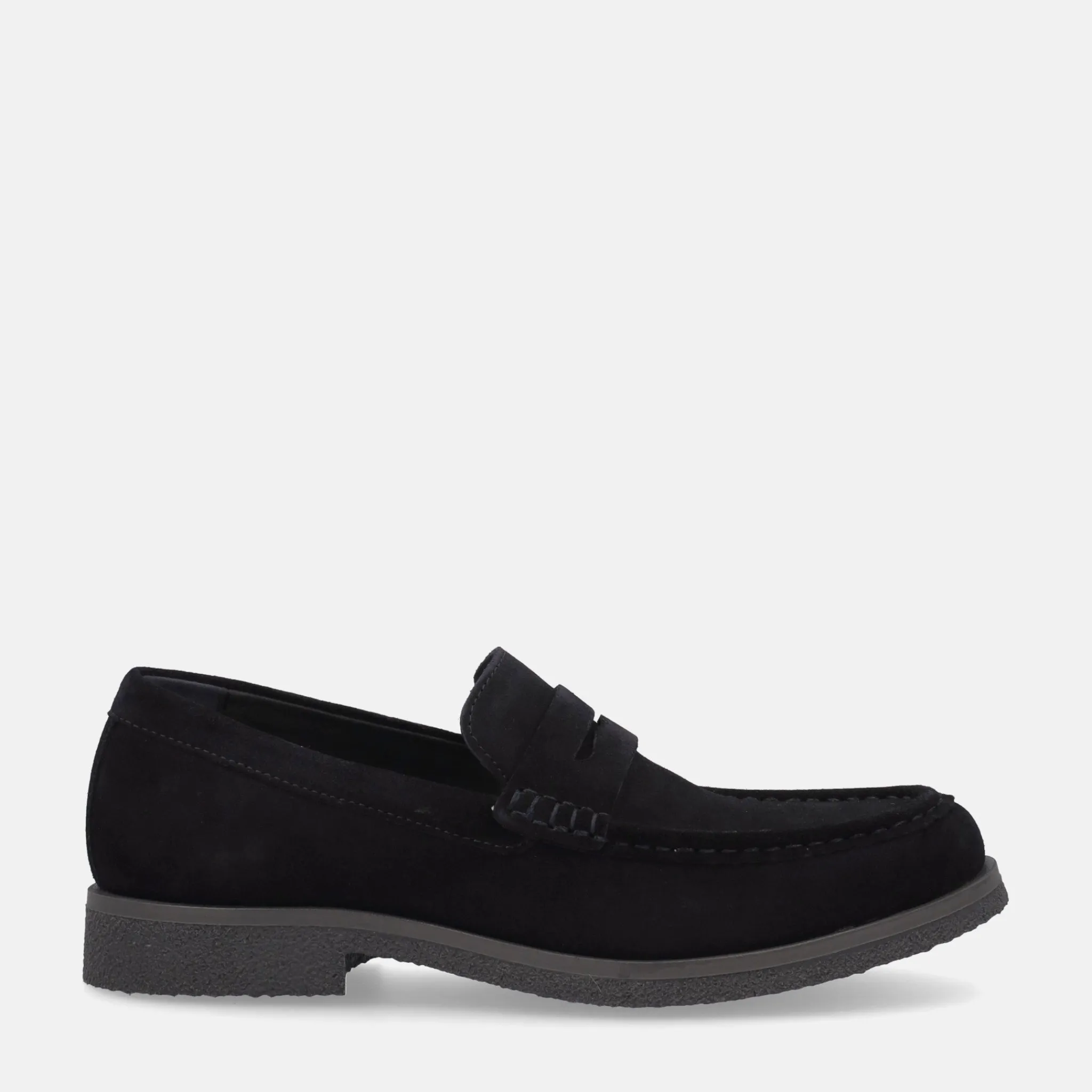 GEOX CLAUDIO | Uomo Mocassini