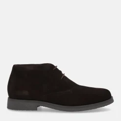 GEOX CLAUDIO | Uomo Polacco E Beatles