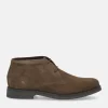 GEOX CLAUDIO | Uomo Polacco E Beatles