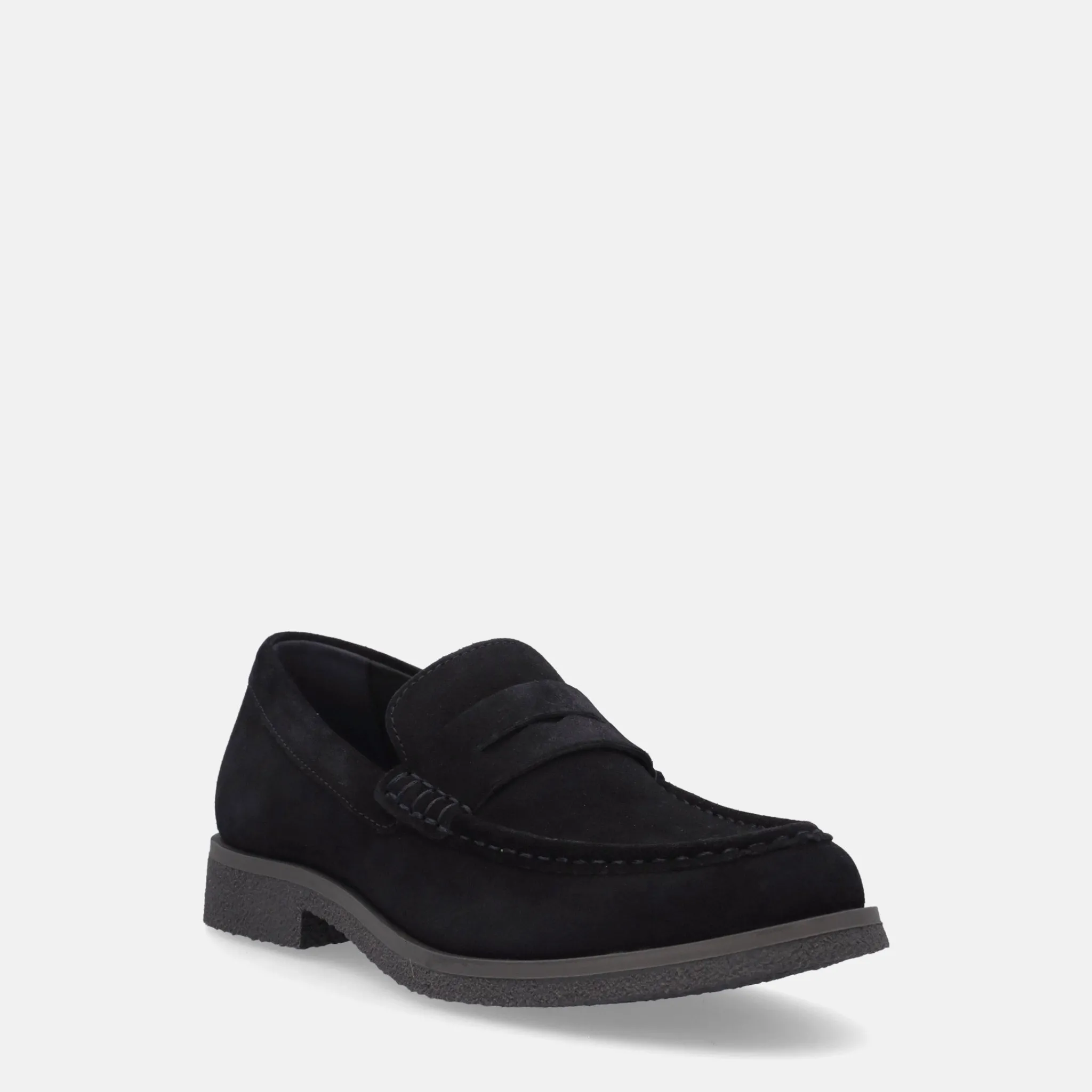 GEOX CLAUDIO | Uomo Mocassini