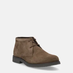 GEOX CLAUDIO | Uomo Polacco E Beatles