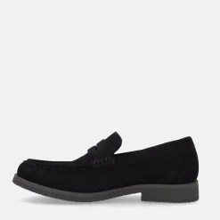 GEOX CLAUDIO | Uomo Mocassini