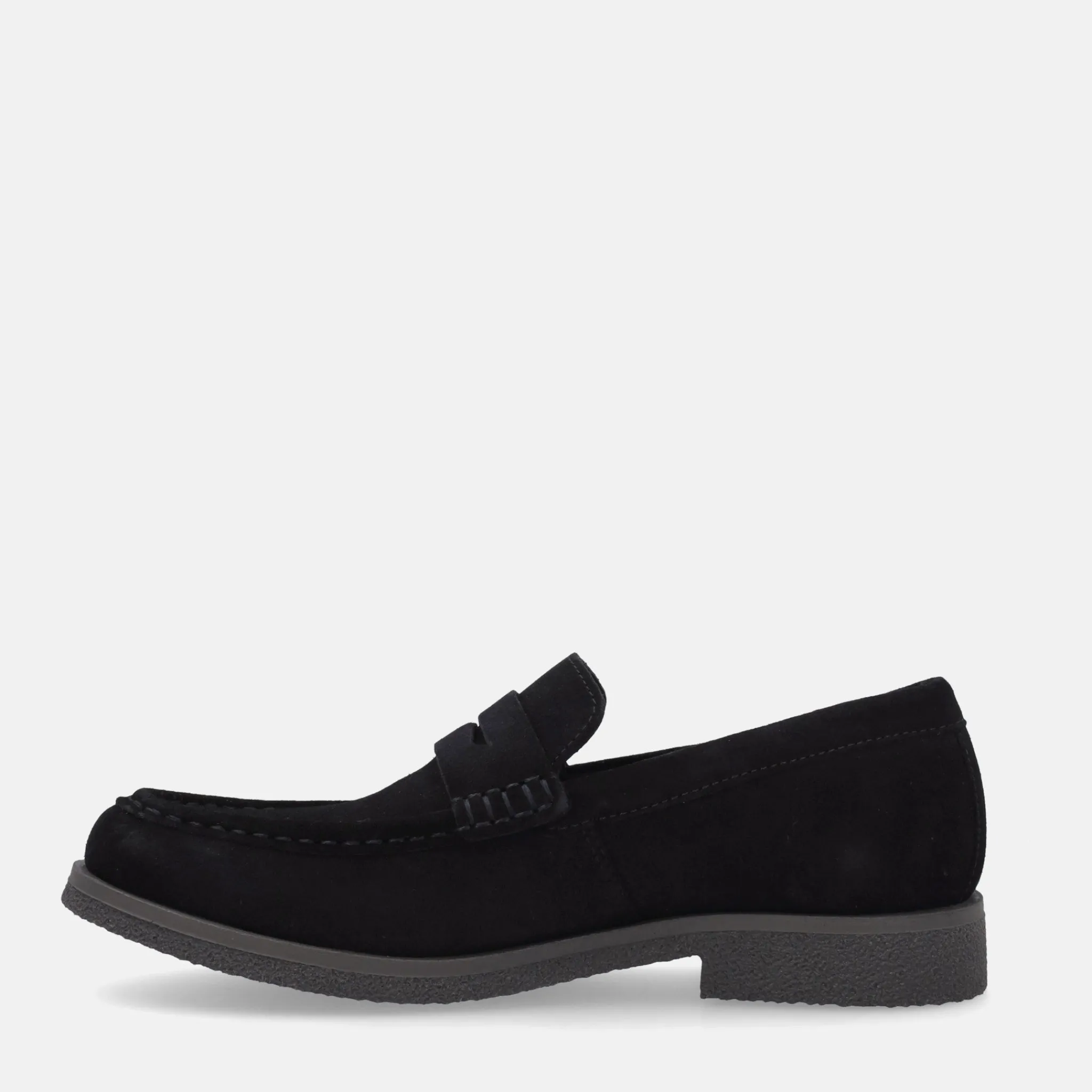 GEOX CLAUDIO | Uomo Mocassini
