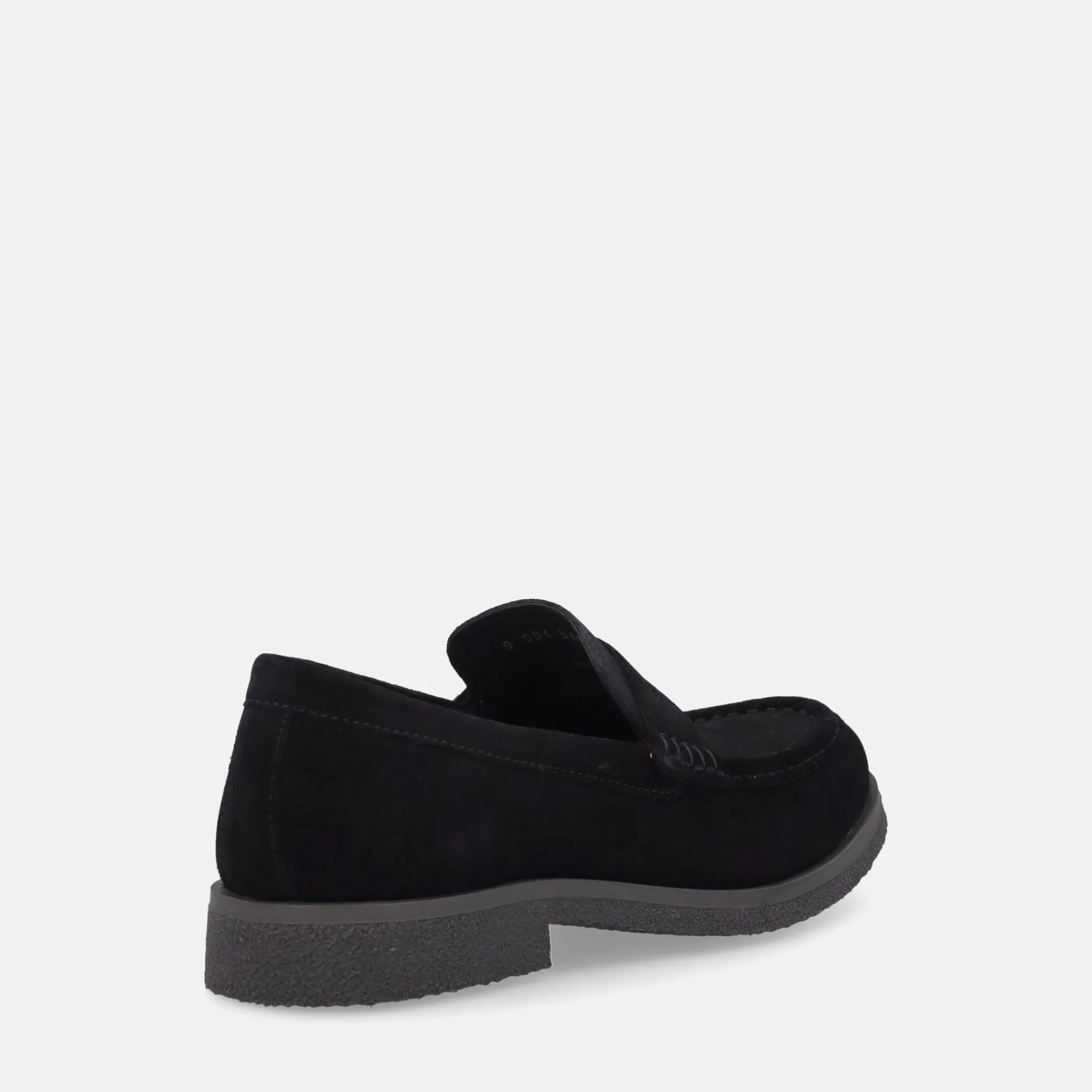 GEOX CLAUDIO | Uomo Mocassini