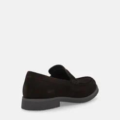 GEOX CLAUDIO | Uomo Mocassini