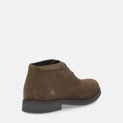 GEOX CLAUDIO | Uomo Polacco E Beatles
