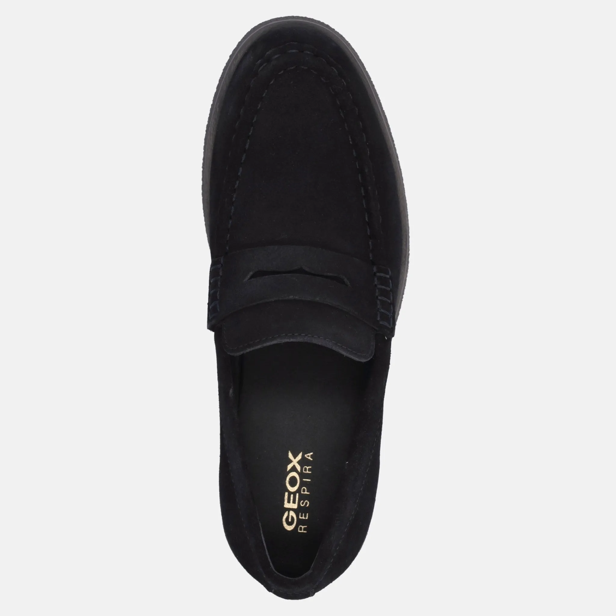 GEOX CLAUDIO | Uomo Mocassini