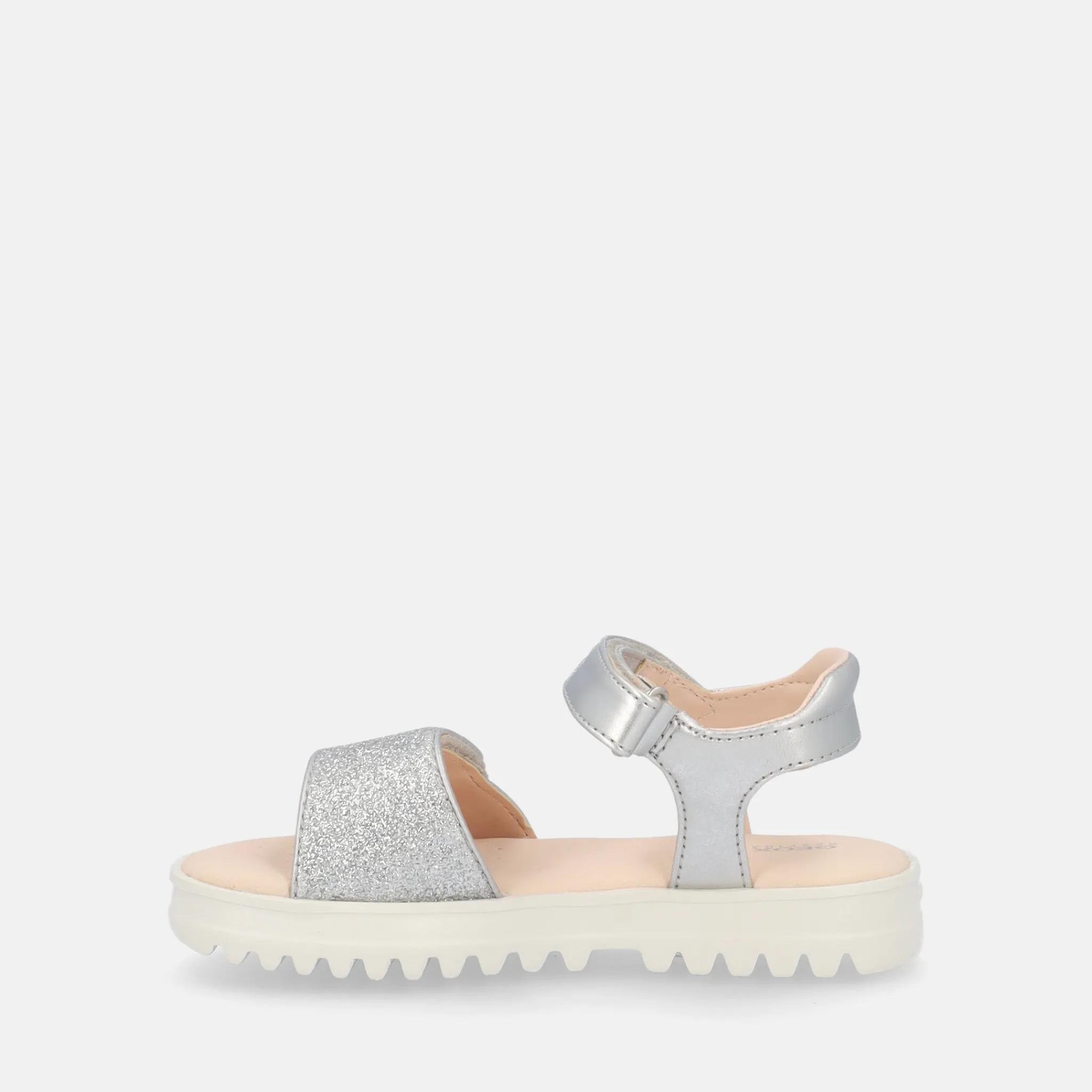 GEOX CORALIE | Sandali