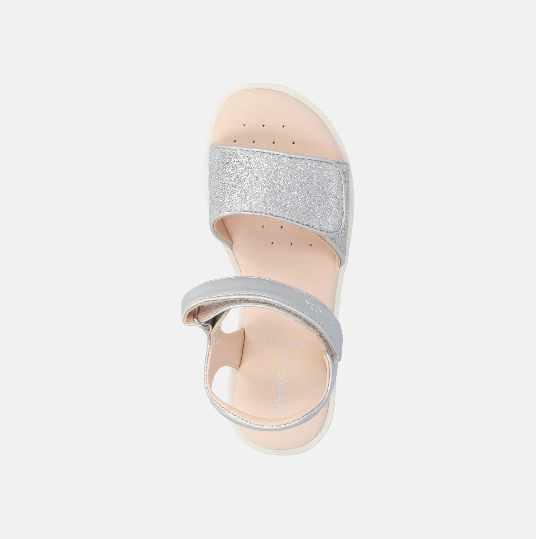 GEOX CORALIE | Sandali