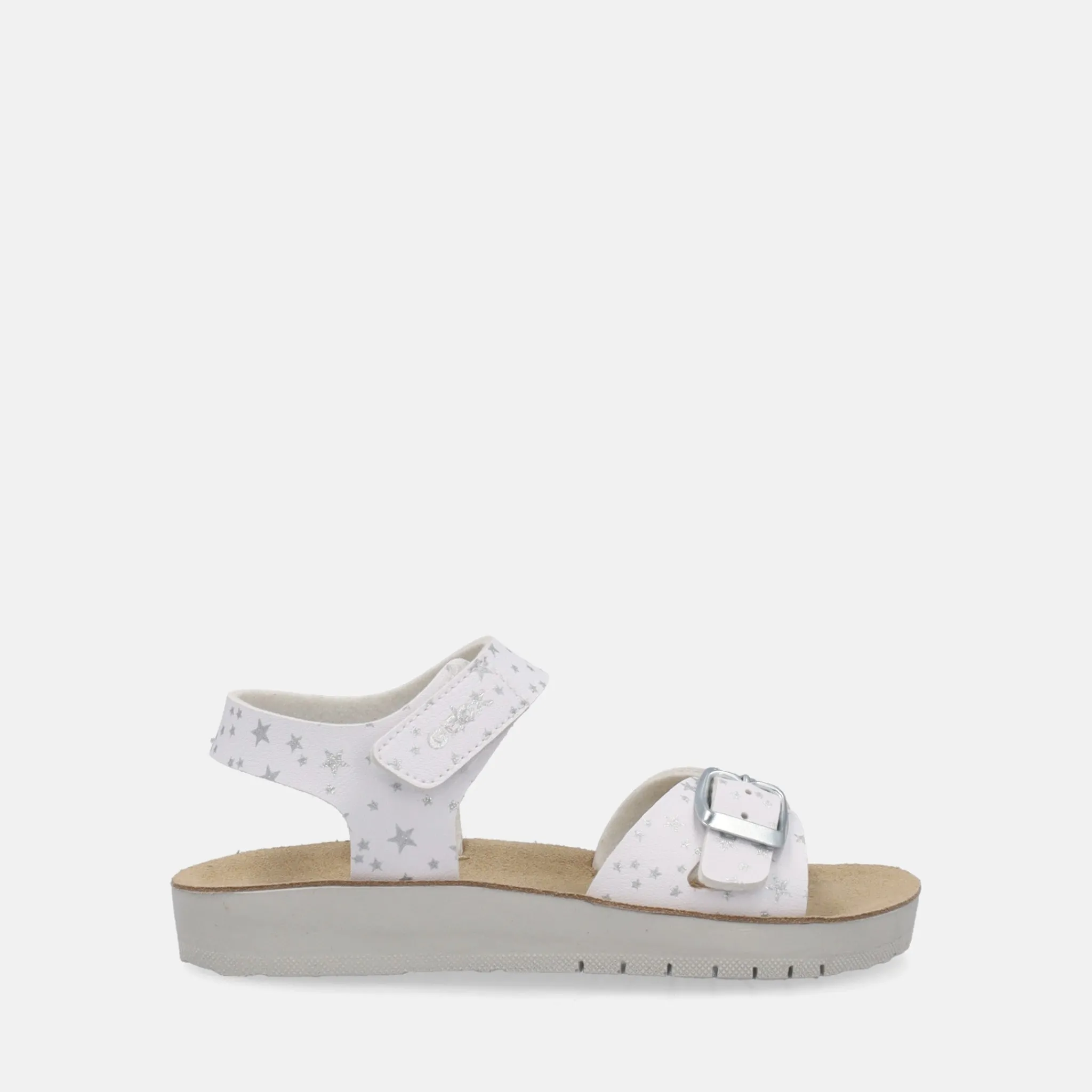 GEOX COSTAREI | Sandali
